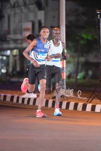 BIB: 
                            <button type="button" onclick="openModal(23209566)" class="btn btn-primary btn-sm float-right btn-popup" data-toggle="modal" data-target=".modal-high-quality">
                        <i class="fas fa-shopping-cart"></i> Add to Cart
                    </button>
                                            <button type="button" onclick="isThisMe(23209566, true)" class="btn btn-success btn-sm float-right btn-popup btn-isme hidden" data-toggle="tooltip" data-placement="bottom" title="นี่คือรูปของคุณใช่ไหม คลิกที่นี่เพื่อเอาเข้าอัลบั้ม">
                        <i class="fas fa-plus"></i> Add to album
                    </button>
                    <button type="button" onclick="isThisMe(23209566, false)" class="btn btn-warning btn-sm float-right btn-popup btn-isnotme hidden">
                        <i class="fas fa-ban"></i> Remove from album
                    </button>